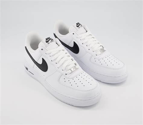 nike air force one 46 angebote|Sneakers: Nike Air Force One Grösse 46 .